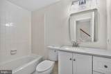 43471 Plantation Terrace - Photo 17