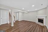 43471 Plantation Terrace - Photo 19