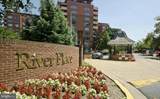1121 Arlington Boulevard - Photo 2