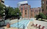 1121 Arlington Boulevard - Photo 3