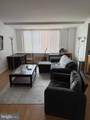 1121 Arlington Boulevard - Photo 5
