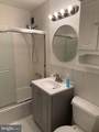 1121 Arlington Boulevard - Photo 7