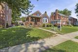 3006 Dunbrin Road - Photo 2