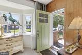 3006 Dunbrin Road - Photo 4