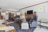 3006 Dunbrin Road - Photo 5