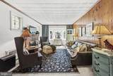 3006 Dunbrin Road - Photo 6
