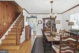 3006 Dunbrin Road - Photo 7