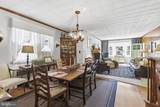 3006 Dunbrin Road - Photo 8