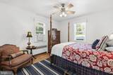 3006 Dunbrin Road - Photo 9