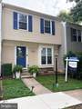 14942 Ampstead Court - Photo 1