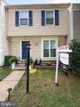 14942 Ampstead Court - Photo 2