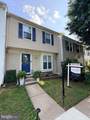 14942 Ampstead Court - Photo 3