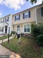 14942 Ampstead Court - Photo 4