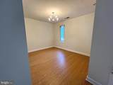 527 Florida Avenue - Photo 10