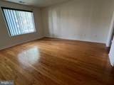 527 Florida Avenue - Photo 11