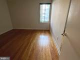 527 Florida Avenue - Photo 12