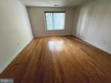 527 Florida Avenue - Photo 13