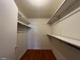 527 Florida Avenue - Photo 14