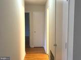 527 Florida Avenue - Photo 15