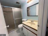 527 Florida Avenue - Photo 16