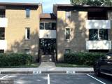 527 Florida Avenue - Photo 2