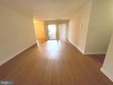 527 Florida Avenue - Photo 3