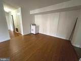 527 Florida Avenue - Photo 4