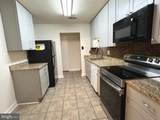 527 Florida Avenue - Photo 5