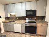 527 Florida Avenue - Photo 6
