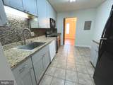 527 Florida Avenue - Photo 7