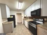 527 Florida Avenue - Photo 8