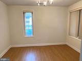 527 Florida Avenue - Photo 9
