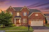 3425 Winmoor Drive - Photo 1