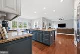 3425 Winmoor Drive - Photo 10