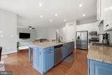 3425 Winmoor Drive - Photo 11