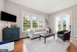 3425 Winmoor Drive - Photo 14