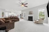 3425 Winmoor Drive - Photo 15