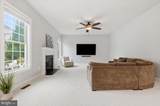 3425 Winmoor Drive - Photo 16