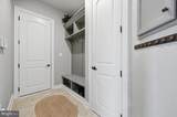 3425 Winmoor Drive - Photo 17