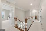 3425 Winmoor Drive - Photo 18