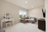 3425 Winmoor Drive - Photo 20