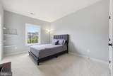 3425 Winmoor Drive - Photo 24