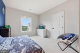3425 Winmoor Drive - Photo 27