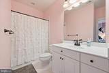 3425 Winmoor Drive - Photo 29