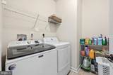 3425 Winmoor Drive - Photo 30
