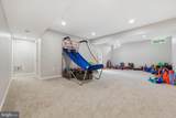 3425 Winmoor Drive - Photo 31