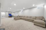 3425 Winmoor Drive - Photo 32