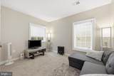 3425 Winmoor Drive - Photo 33