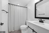 3425 Winmoor Drive - Photo 34