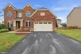 3425 Winmoor Drive - Photo 35